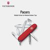 Victorinox 91mm Multi-Tool Pocket Knife