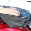 1pc Waterproof Electric Wheelchair Joystick Cover Controller Protective Cover Tool Dust Covers All-Purpose Covers Home Decor