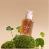 Slowpure Pida Porenserum 50ml