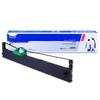 Compatible DPK800 Series Dot Matrix Printer Ribbon Cartridge