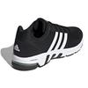 New Adidas Equipment 10 Em 'Black White' GX3489