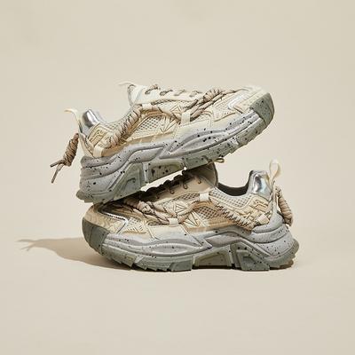 Kadın Ayakkabıları – Spor Ayakkabı