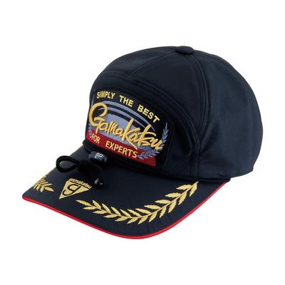 Chapéus e gorros – Bonés e boinas