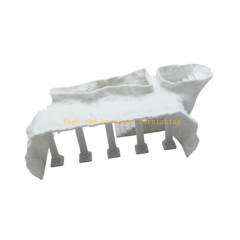  Aquarium Decorations Cave Fish Tanks Accessories Palaces Decors for Cave Hide Decorations Betta Toy Hideouts House