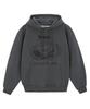 Tops – Camisolas e sweatshirts