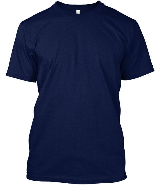 Airborne Airborne T-Shirt Made in the USA Size S to 5XL Unisex T-Shirt XXXXL
