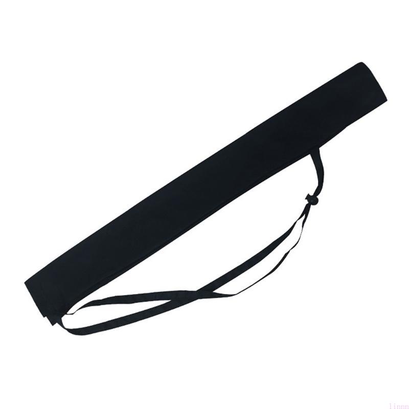 

Reverse Umbrella Storage Bag Prevent Premature Tearing for Daily Long Last Use