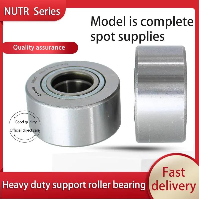Support roller needle bearing NATR5/6/8/10/12/15/20/25/30/35/40