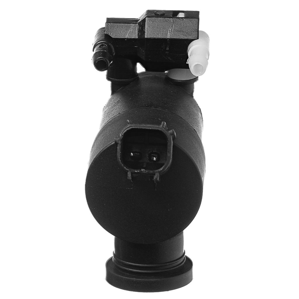 Volvo WINDOW WASHER PUMP MOTOR FORD MONDEO MK3 FOCUS Galaxy