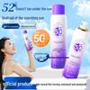 YALOIS SPF50+ Whitening Sunscreen Spray