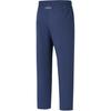 Skechers Quick Dry Cool Comfort Sports Long Pants Men Bottoms Navy-Blue P225M186-02MZ