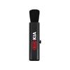 Car Seat Gap Cleaning Brush Air Conditioning Dust Removal Brush Valve For KIA K9 Sportage Niro K5 Carnival EV6 EV9 EV3 Stinger Rnqt40