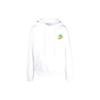 SS23 Brush Arrow Fleece Men's OMBB097S23FLE0040184