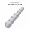 Jibing Competition & Training Solid Shot Put