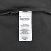 Supreme Zodiac S/S Top Black