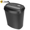 Comet S6 Office Cross-Cut Paper Shredder CN Plug (adapter Included)
