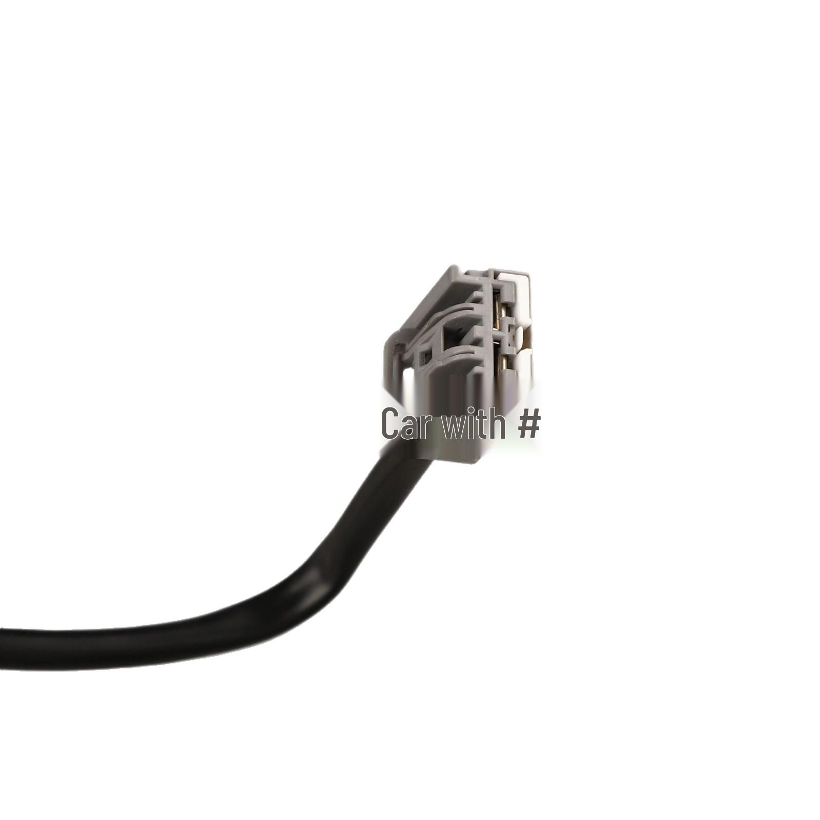 Совместимый мотор отопителя Volvo FM OE: 84223449 -