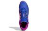 adidas Dame 7 Extply 'Say Cheese' H69013