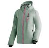 Maier Sports Jacket Straja