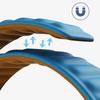 20mm 22mm silicone Band For Samsung Galaxy watch 7/FE/6/5/4/classic/Active 2/3/S3/40mm Bracelet Huawei watch GT-2-Pro 3 4 strap