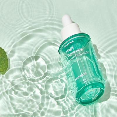 Siero Magico Ristringente Pori 30ml