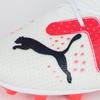 Puma Future Ultimate Mg
