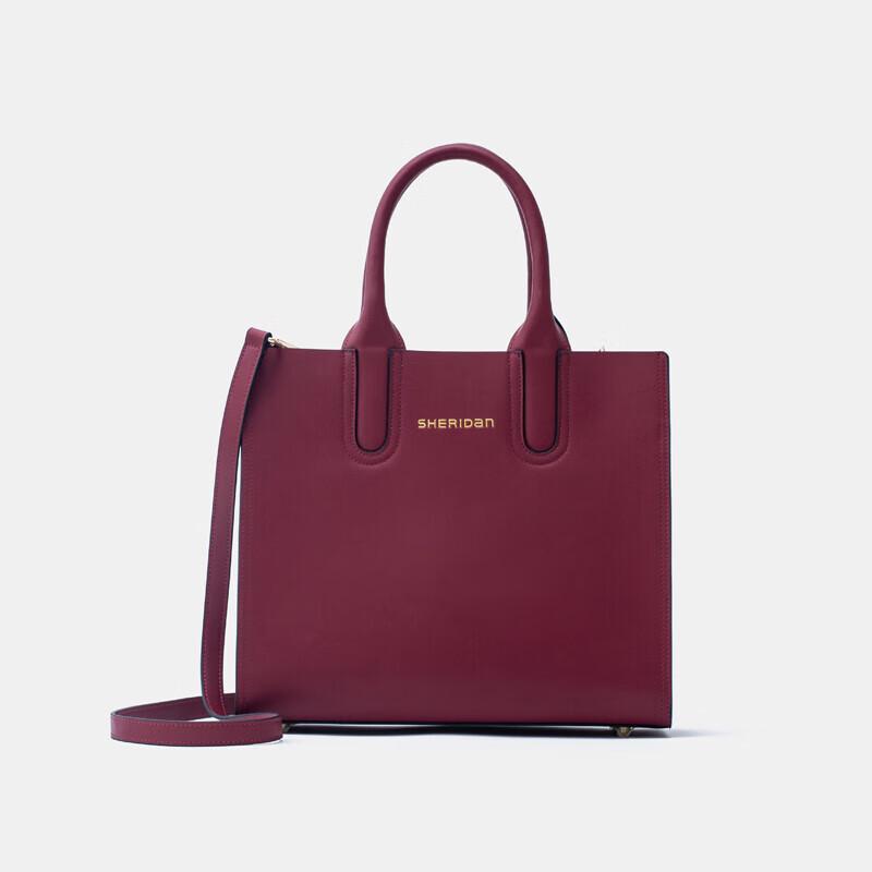 Sheraton Ladies Fashion Crossbody Bag