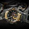 Casio Orologio da uomo serie MASTER OF G-AIR Nero GR-B100GB-1AER GR-B100GB-1AER