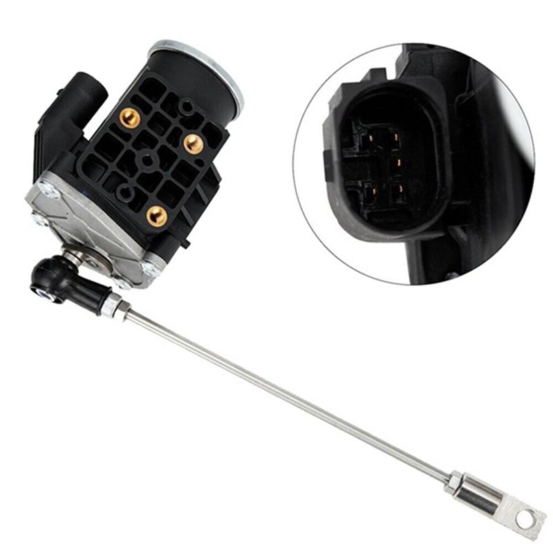 

Соленоид актуатора клапана вестгейта турбины 39400-2G700 Для Hyundai Kia Sonata Optima Sportage 2.0L 2009-2016 39400-2G720