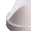 Cone Shape Bracelet Display Stand Jewelry Props Watch Display Holder Bangle Storage Rack  Anklet