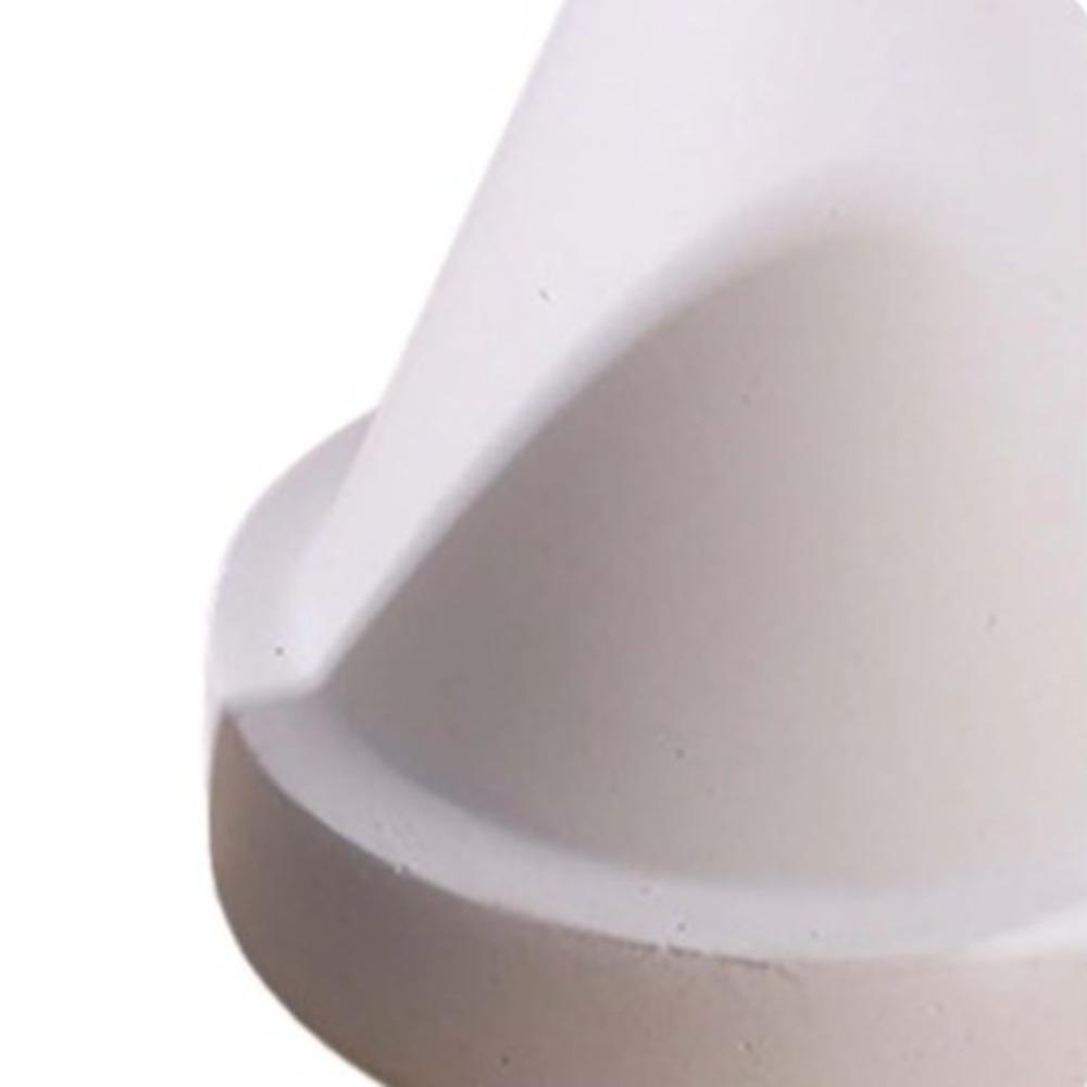 Cone Shape Bracelet Display Stand Jewelry Props Watch Display Holder Bangle Storage Rack  Anklet