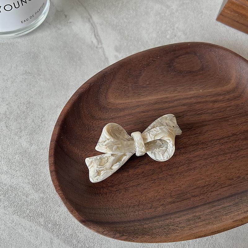 

Заколки и зажимы для волос бабочка для девочки женщины бант корейские аксессуары популярные крабик трендовые ведущая мода сладости kpop новые