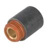Retaining for  Cutting   45A, Small Body, High Quality  Material, sy to Install and Replace, for PMX45, Made of Material