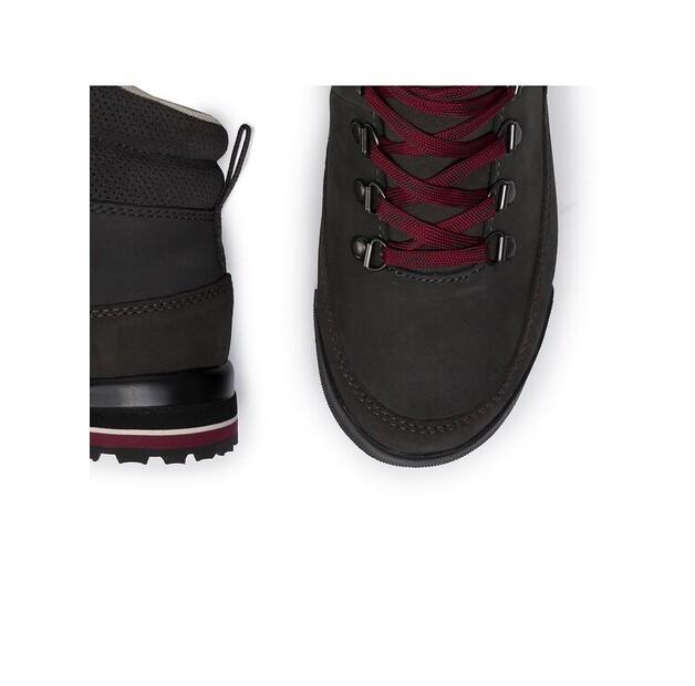 Трекинговые ботинки CMP Heka Hikking Shoes Wp