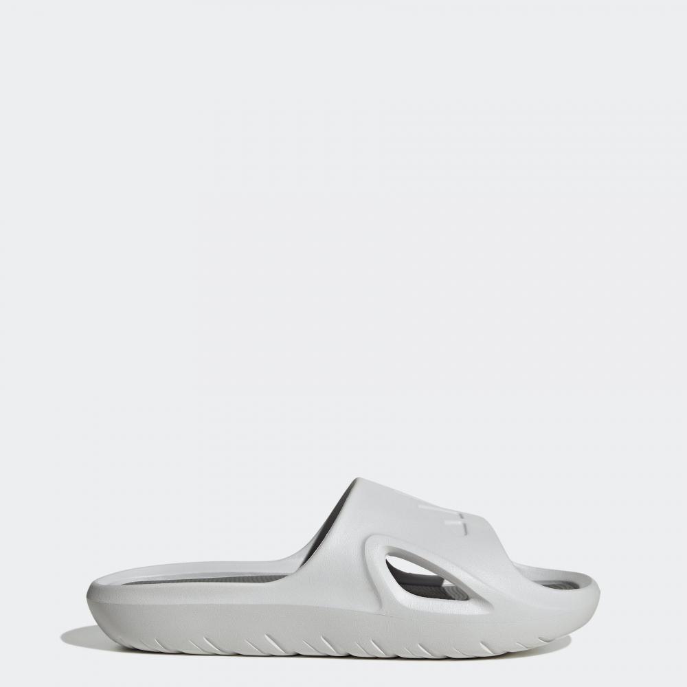 

Adidas Мужские шлепанцы adidas Adicane