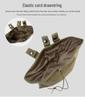 Tactical Military Outdoor Camping Storage Bag