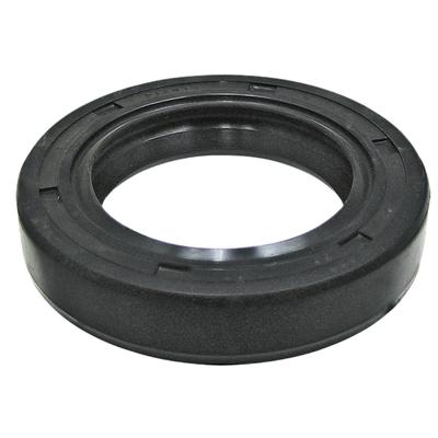 New Holland Ford Fiat Sealing Ring 35x55x10 5116701 12011146B