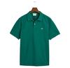 Reg Shield Short Sleeve Polo