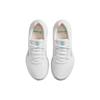 Nike Wmns Swift 2 Low-Top White Blue CU3528-104