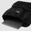 Umbro String Lightweight Daily Backpack  15l  Ur123cbp24