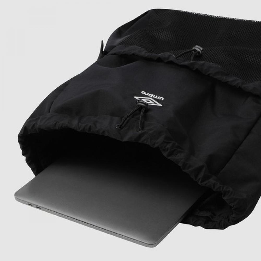 Umbro String Lightweight Daily Backpack  15l  Ur123cbp24