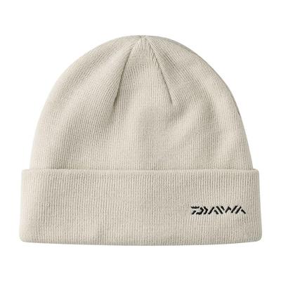Cold Weather Hat Gray [DAIWA] DC-9624W