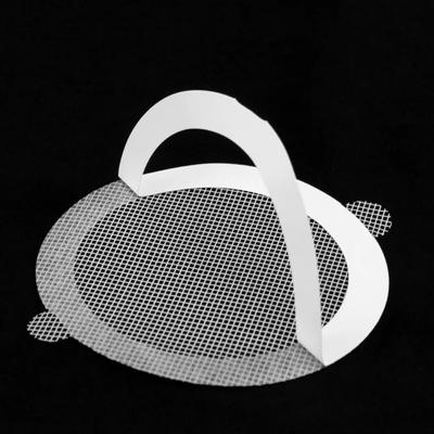 Küchenzubehör – Abflusssiebe