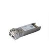Huawei QSFP-40G-LR4 40G Optical Module