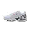 Scarpe da Corsa Casual da Uomo Donna Stile Retrò Leggere Traspiranti Ammortizzate Sneakers Palestra Outdoor Camminata