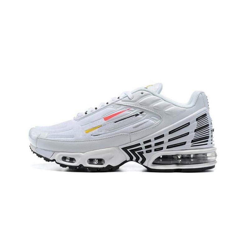 Scarpe da Corsa Casual da Uomo Donna Stile Retrò Leggere Traspiranti Ammortizzate Sneakers Palestra Outdoor Camminata