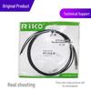 RIKO Fiber Optic Sensor M3 PT-310-B1 for FT-310 Infrared Replacement