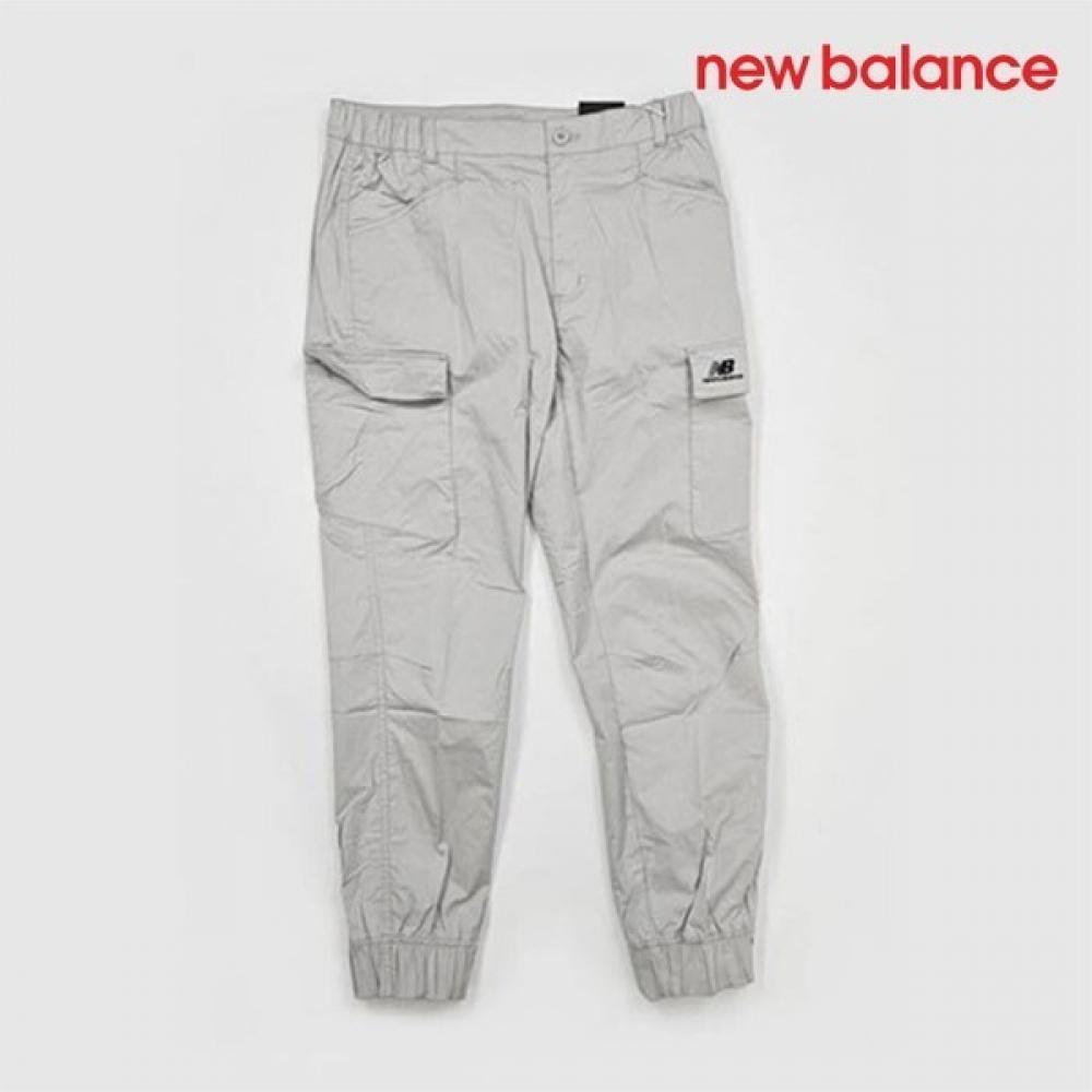

New Balance Half Club Pants B28 Nbntec1013 16 Uni Essential Woo L