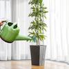 ABS Garden Watering Can Rose Head Flower Shower Head Watering Can Replacement Nozzle Garden Shower Head Garden Plant Sprinkle
