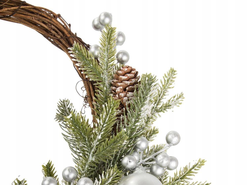 Wreath Yyhh-0823242 (12)